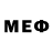 МЕТАДОН VHQ Strelok(rus)