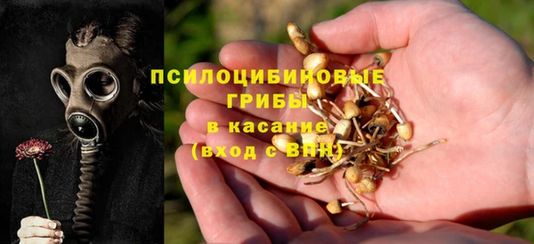 герыч Нижневартовск